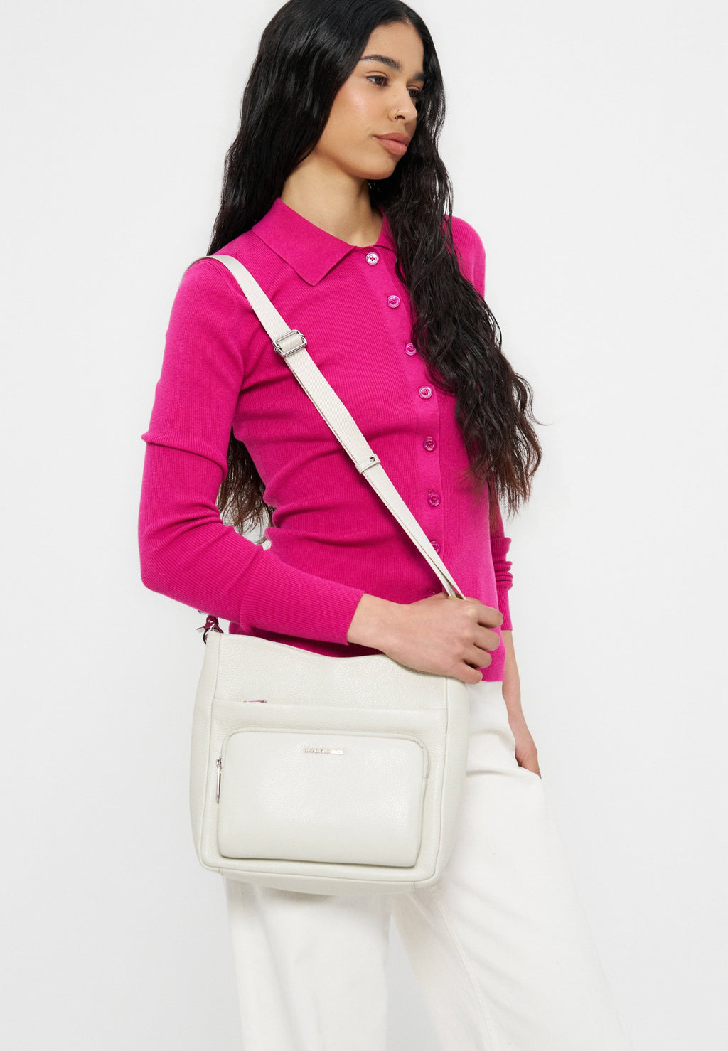 Mandarina Duck MELLOW