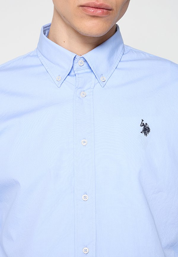 U.S. Polo Assn. SERV REGULAR FIT