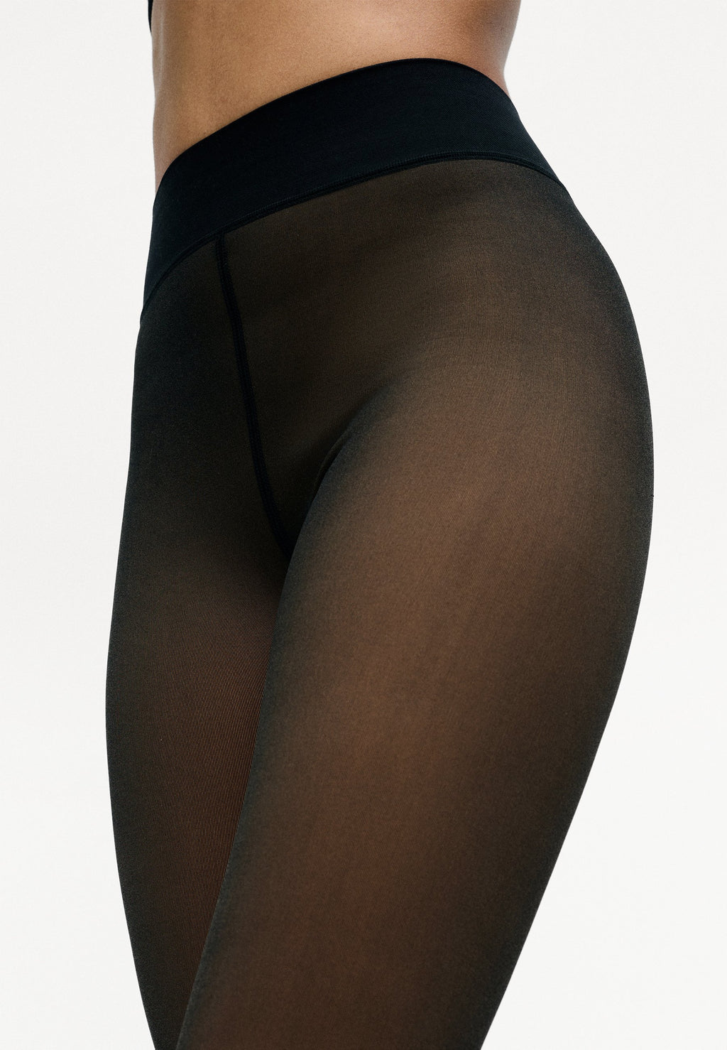 camano THERMO WARM TRANSPARENT