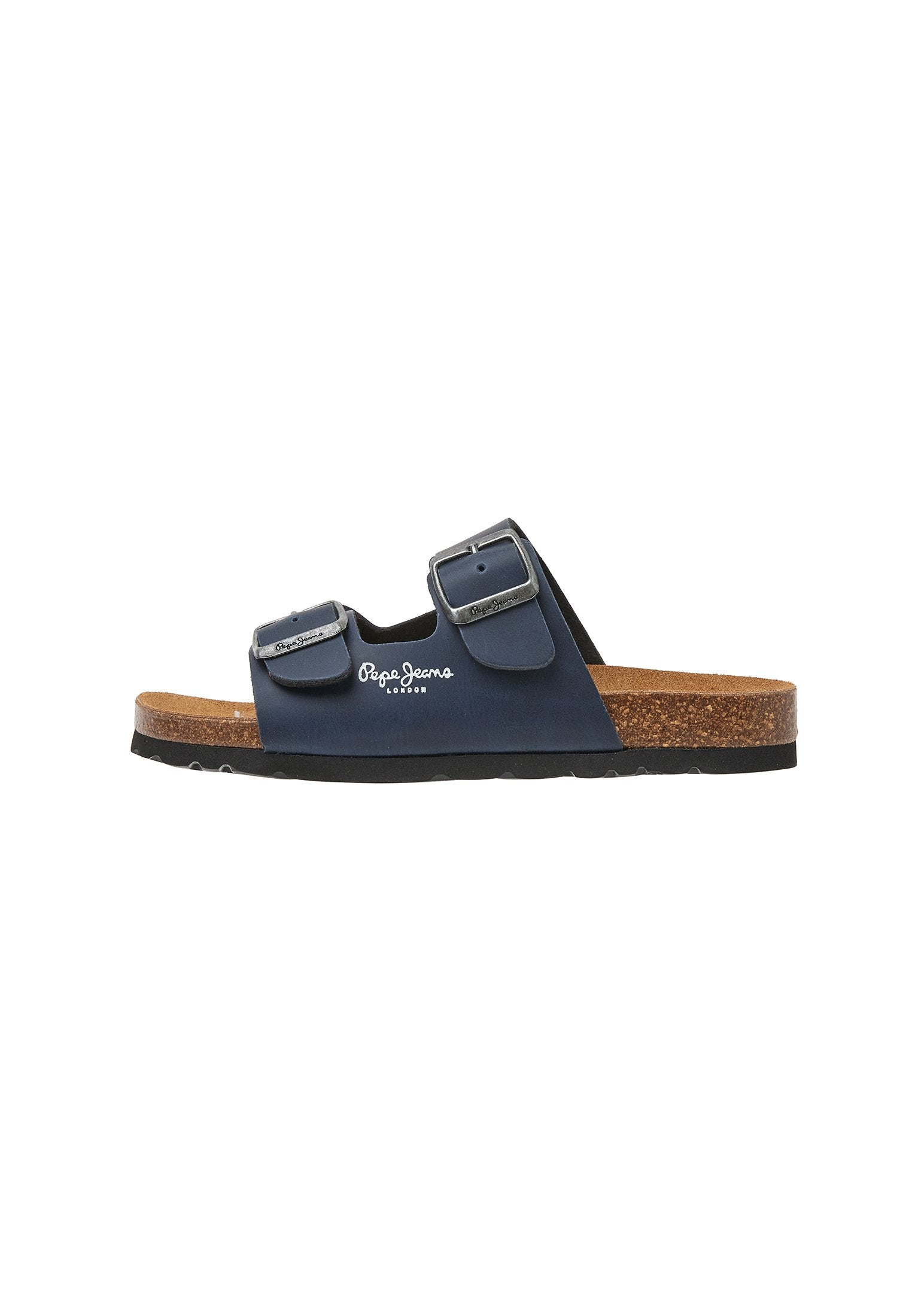 Pepe Jeans  DOUBLE KANSAS