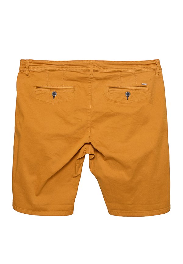 State of Art REGULAR FIT