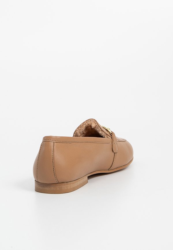 Steve Madden CATAREENA-F