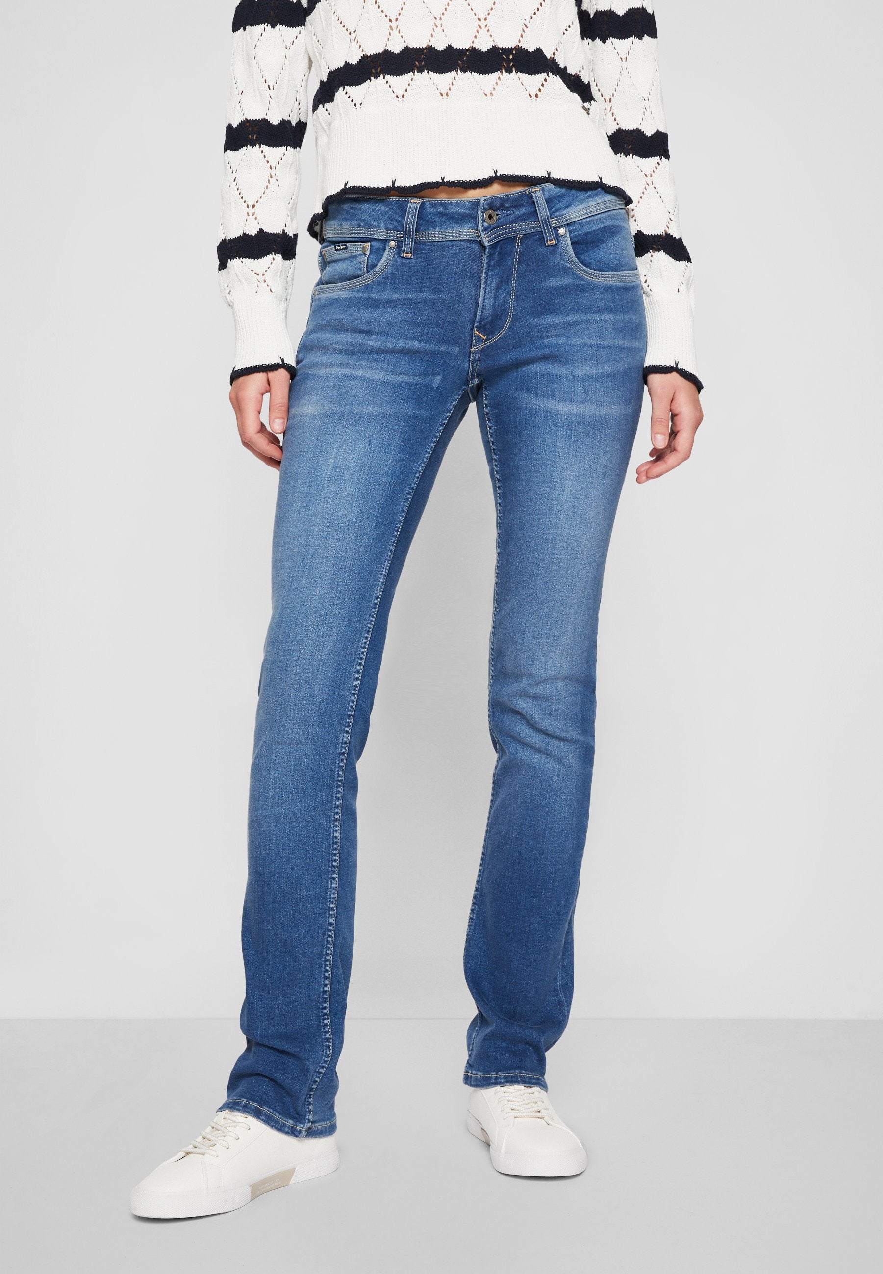Pepe Jeans HOLLY