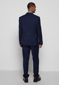 Ben Sherman SET