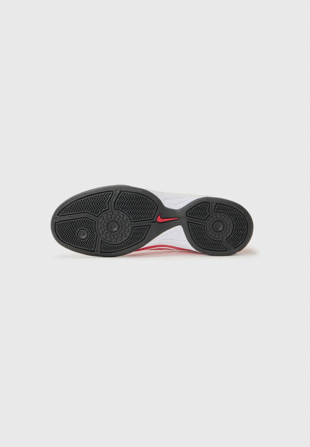 Nike Sportswear TOTAL 90
