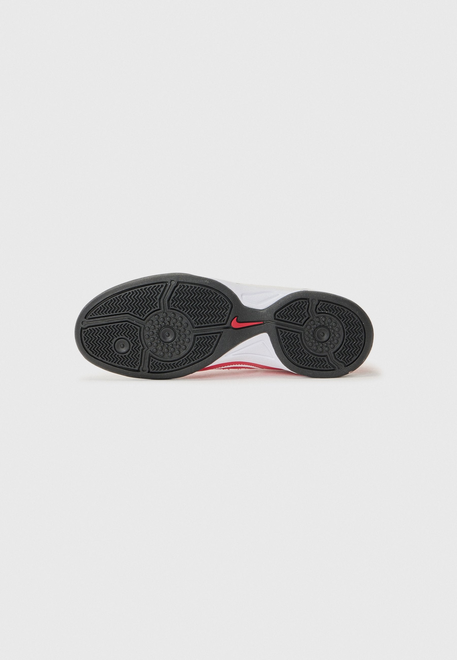 Nike Sportswear TOTAL 90