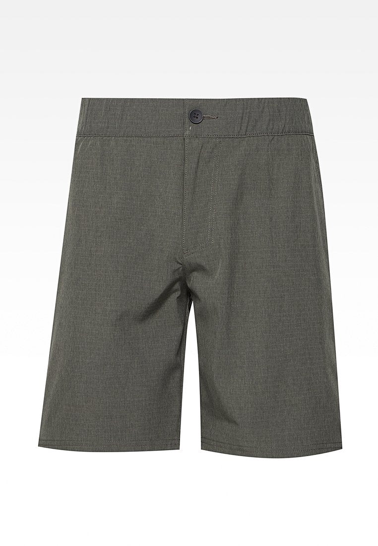 Oakley REGULAR FIT