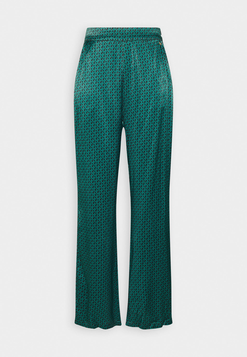 Colourful Rebel JADA PANTS