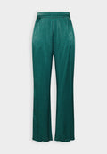 Colourful Rebel JADA PANTS