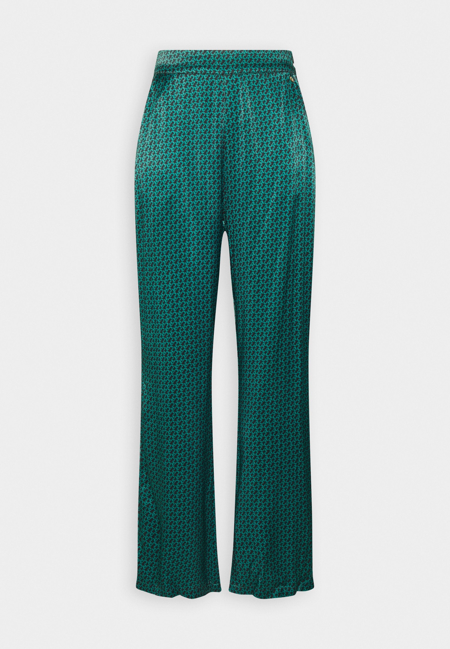 Colourful Rebel JADA PANTS