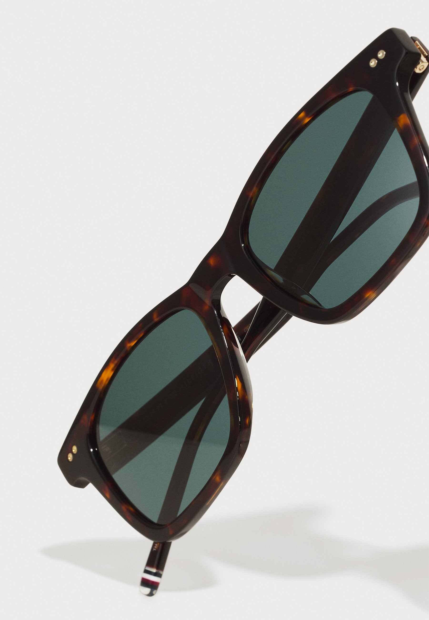 Tommy Hilfiger Sonnenbrille Media 3