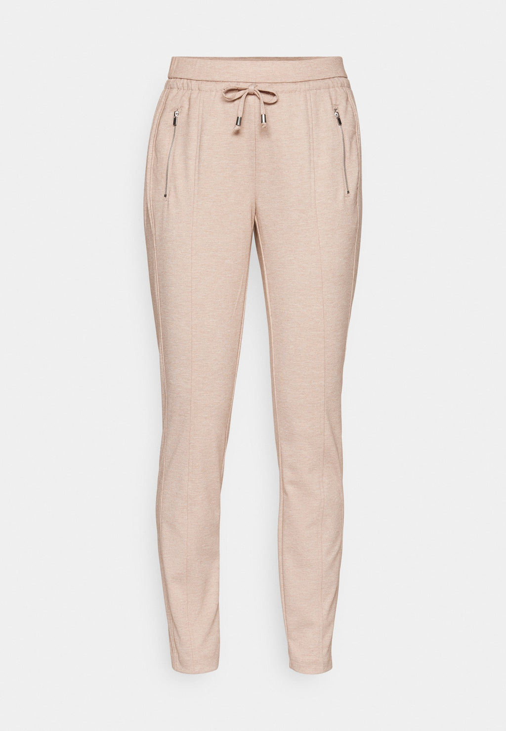 Vero Moda VMMELANIE TAPERED ZIP PANT