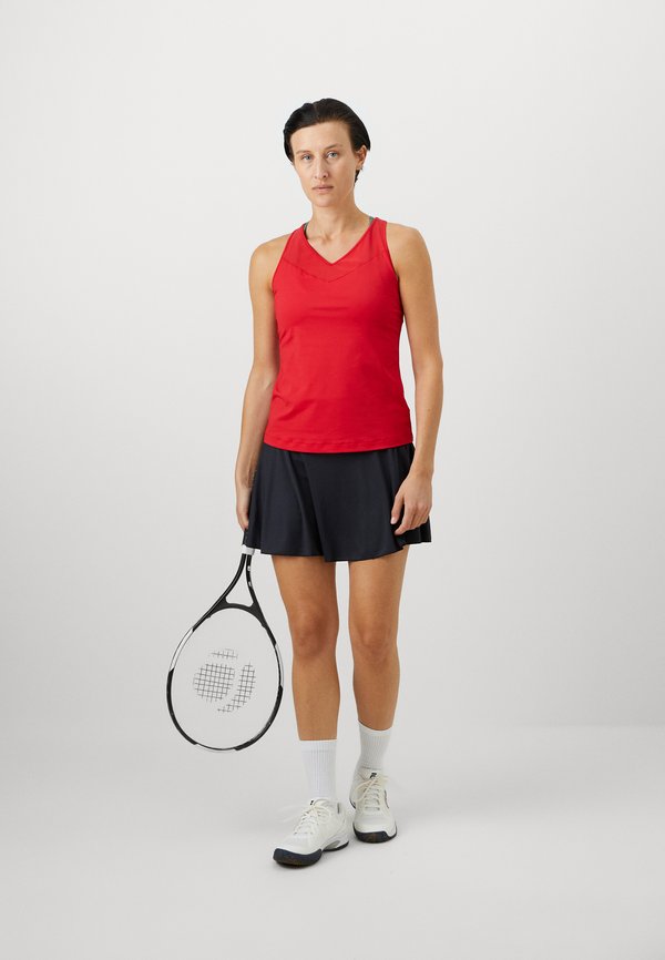 Fila ANGELIKA