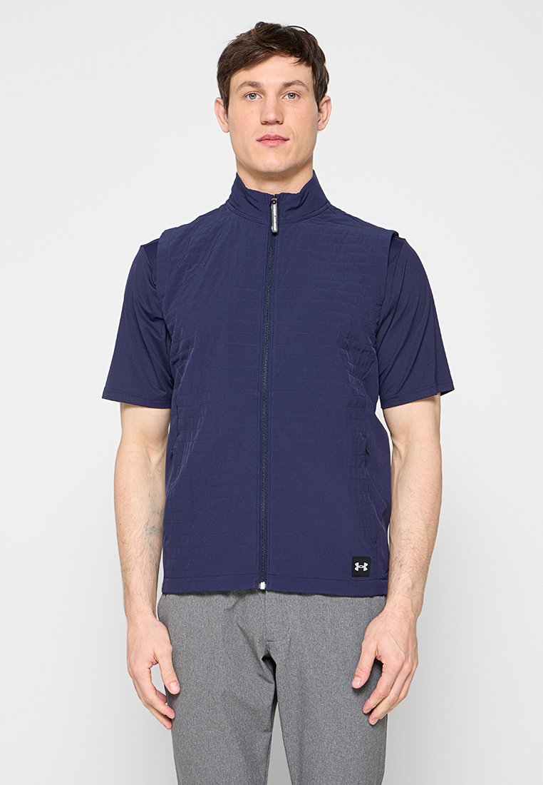 Under Armour DRIVE PRO
