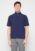 Under Armour DRIVE PRO