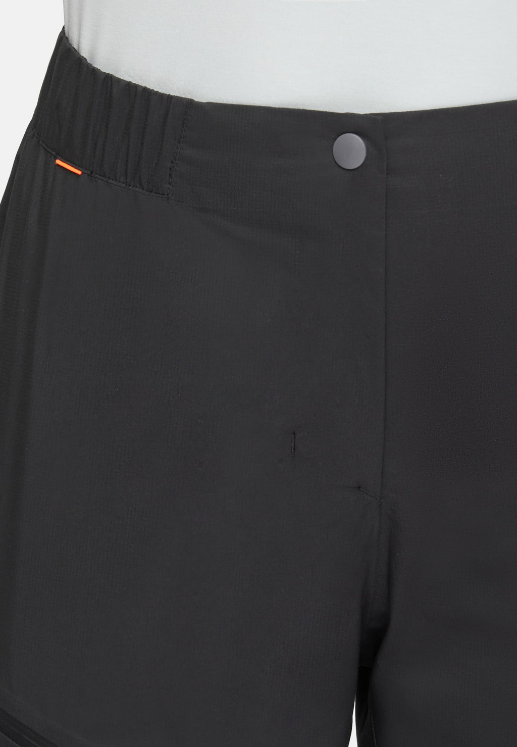 Mammut ALTO LIGHT HS