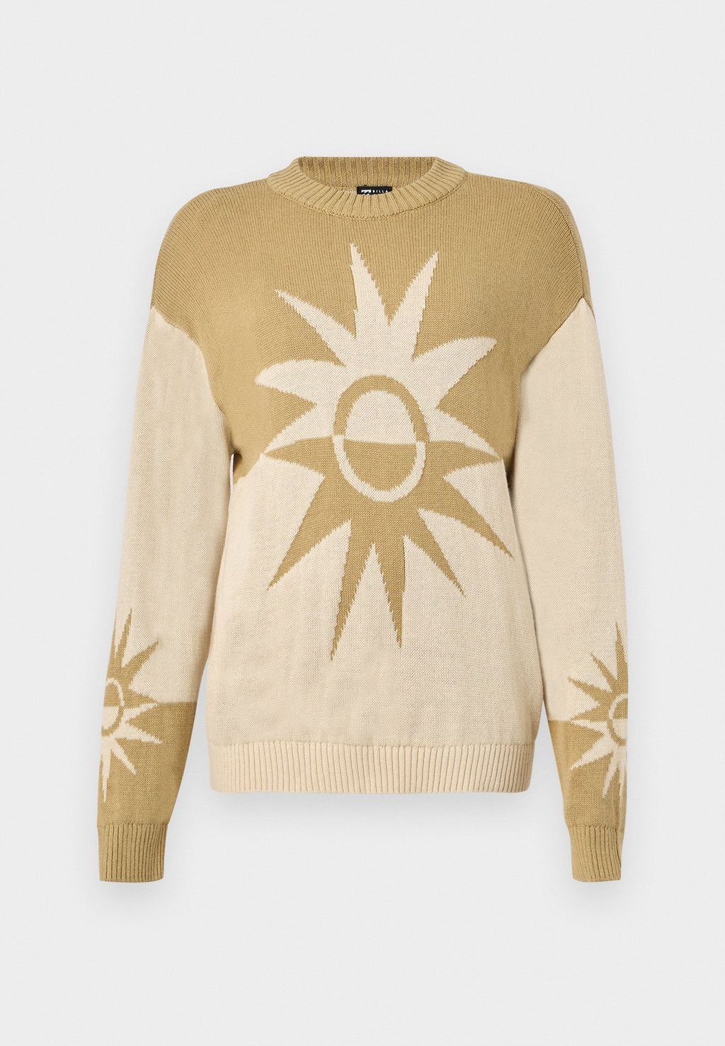 Billabong REVERSE HEAT