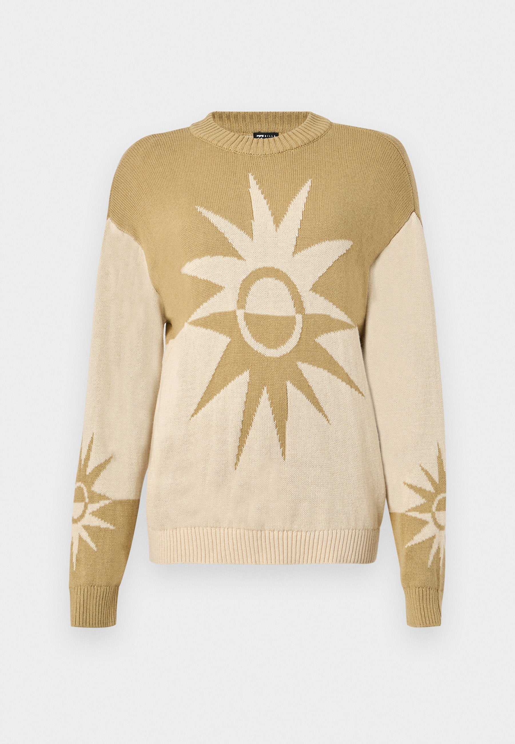 Billabong REVERSE HEAT