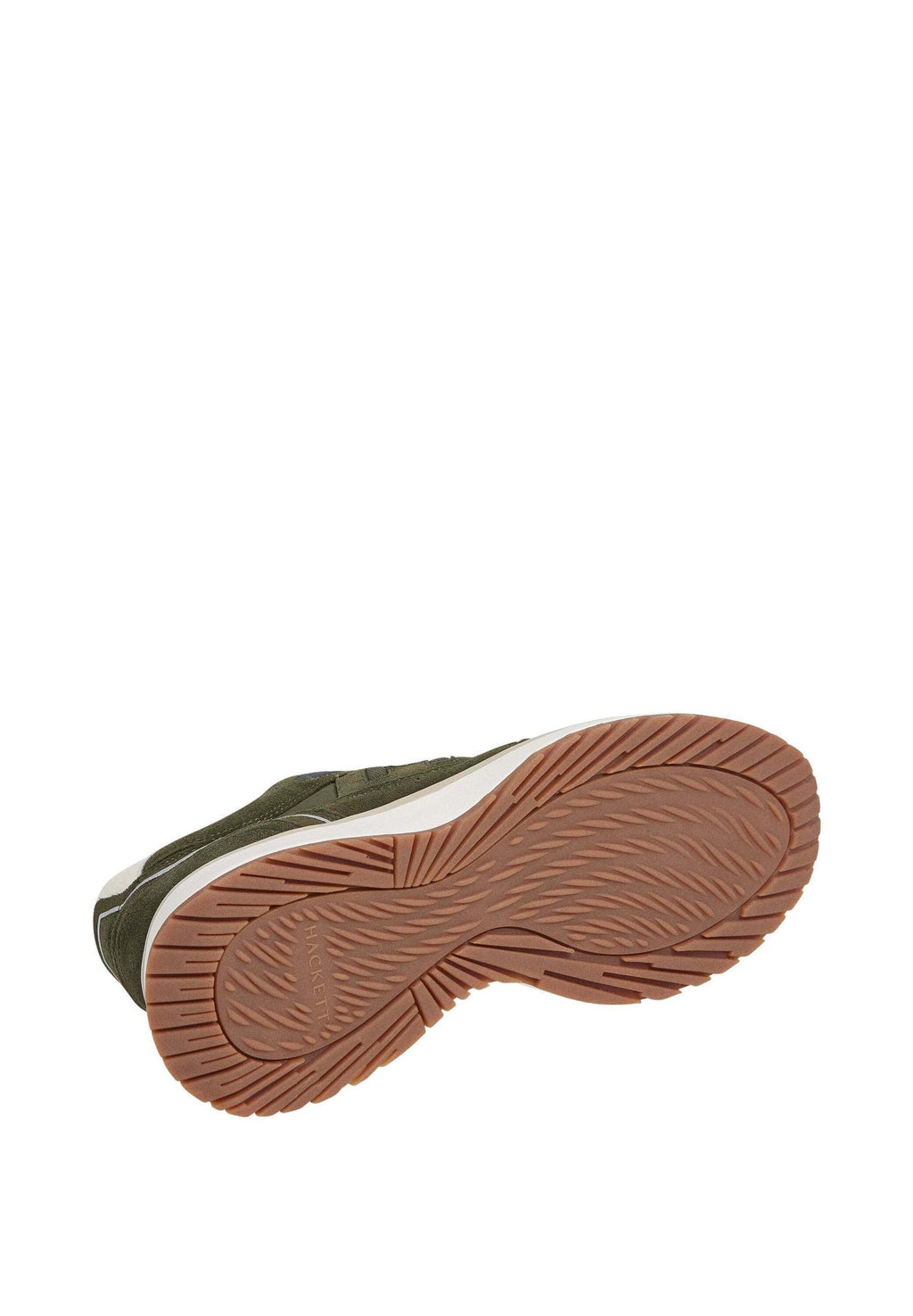 Hackett London RUN