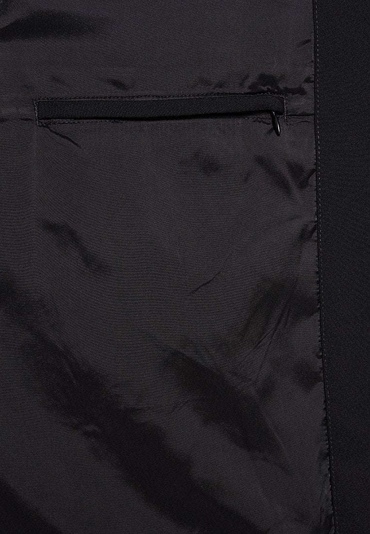 KARL LAGERFELD Leichte Jacke Media 7
