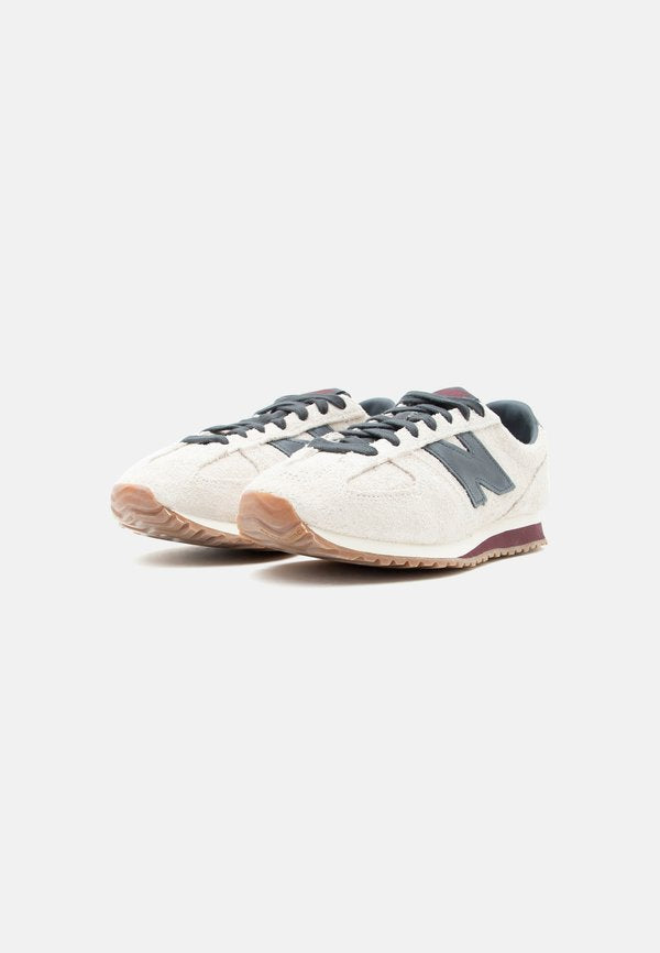 New Balance U471 UNISEX