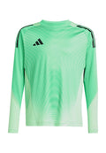 FUSSBALL TEAMSPORT TIRO 25 PRO  Media 1
