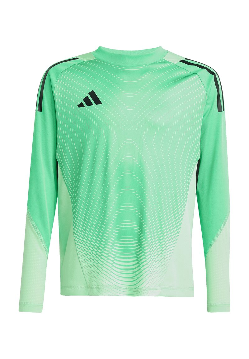 FUSSBALL TEAMSPORT TIRO 25 PRO  Media 1