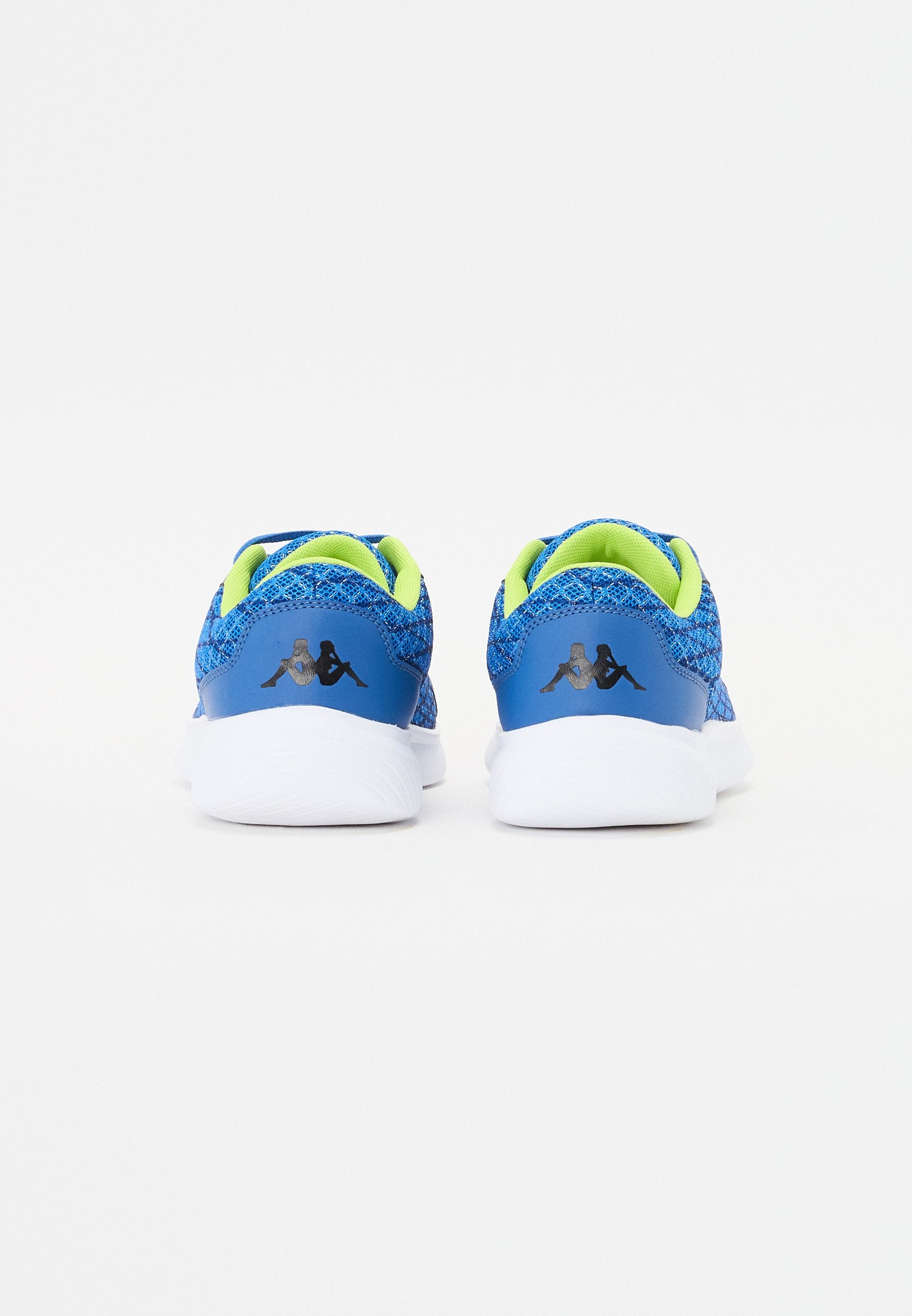 Kappa KOMBAT PERFORMANCE 6 BASE UNISEX