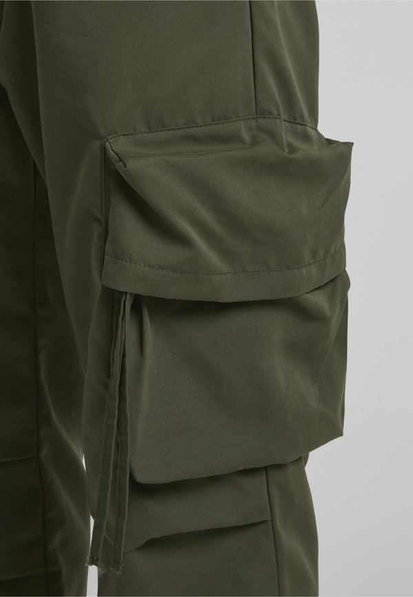 2Y Studios TARO PANTS