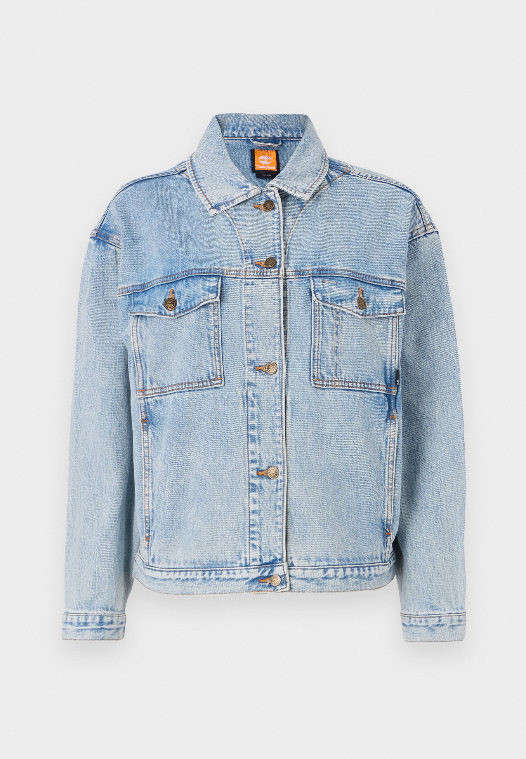 Timberland ARCHIVE JACKET