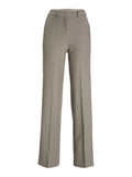 JXMARY HW PANT Media 1