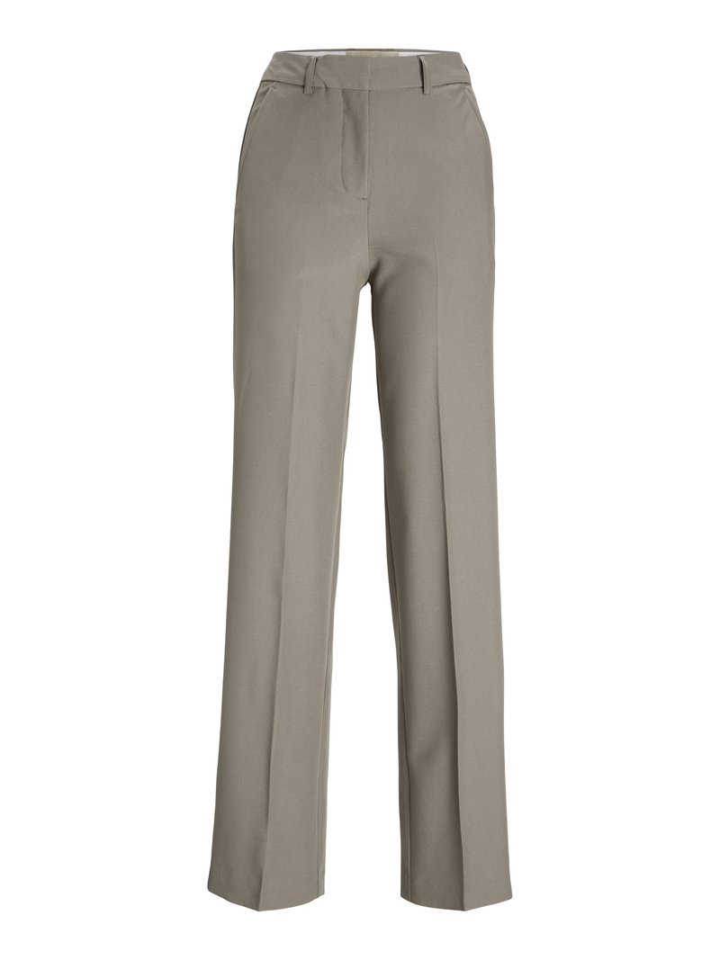 JXMARY HW PANT Media 1