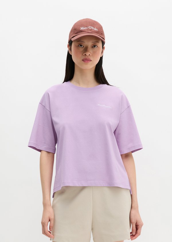 Marc O'Polo CLUB '67 OVERSIZED