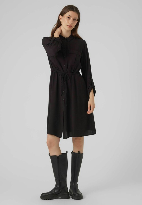 Vero Moda VMVILMA Short