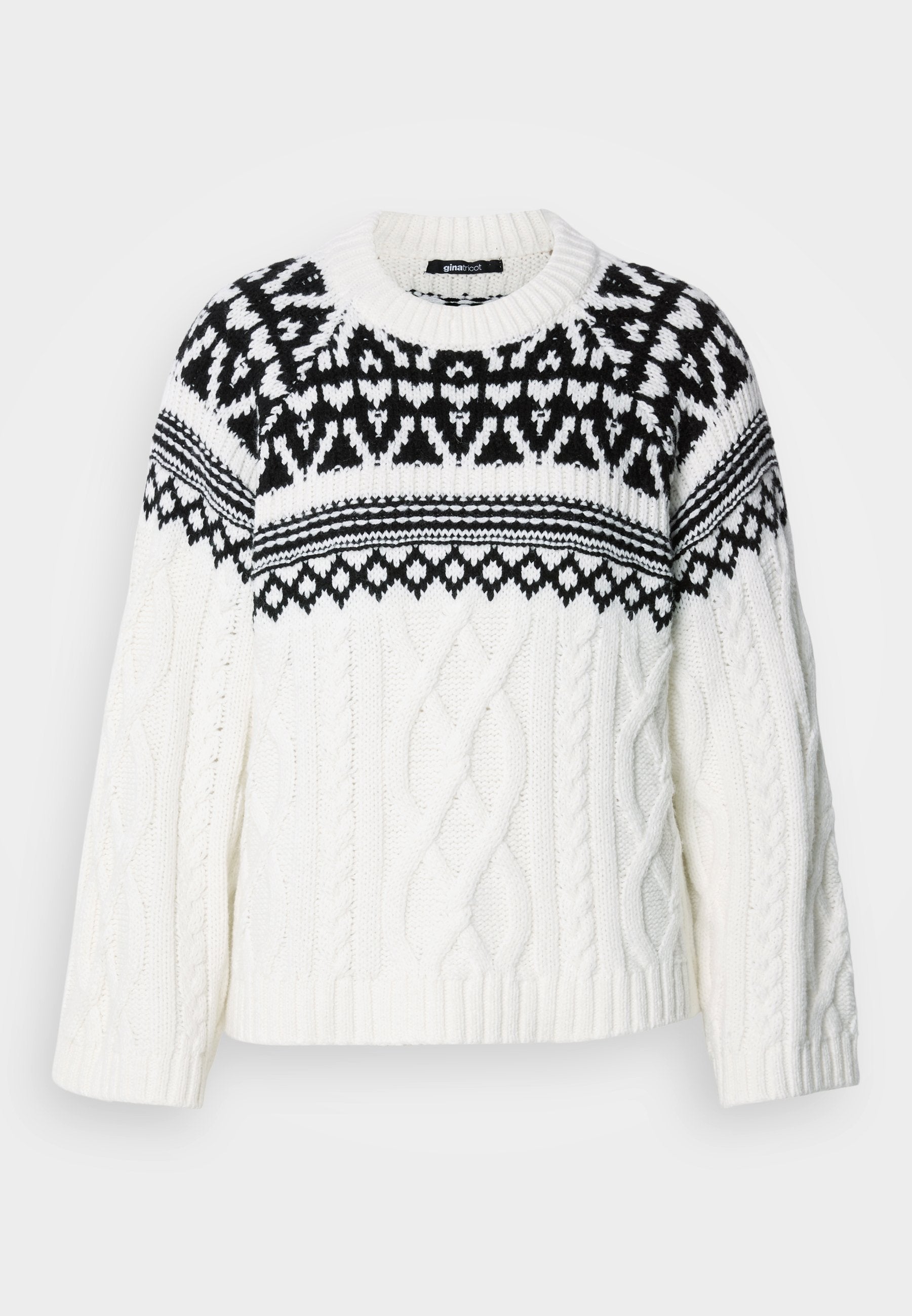 Gina Tricot SWEATER