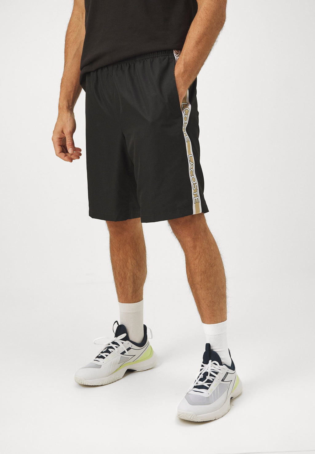 Lacoste Sport TENNIS