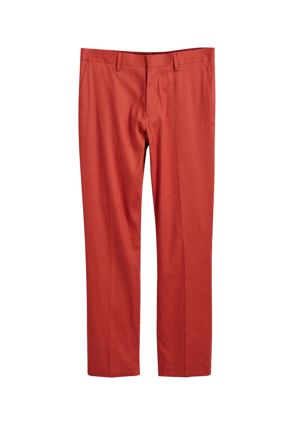 GANT SLIM FIT
