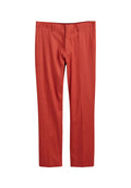 GANT SLIM FIT
