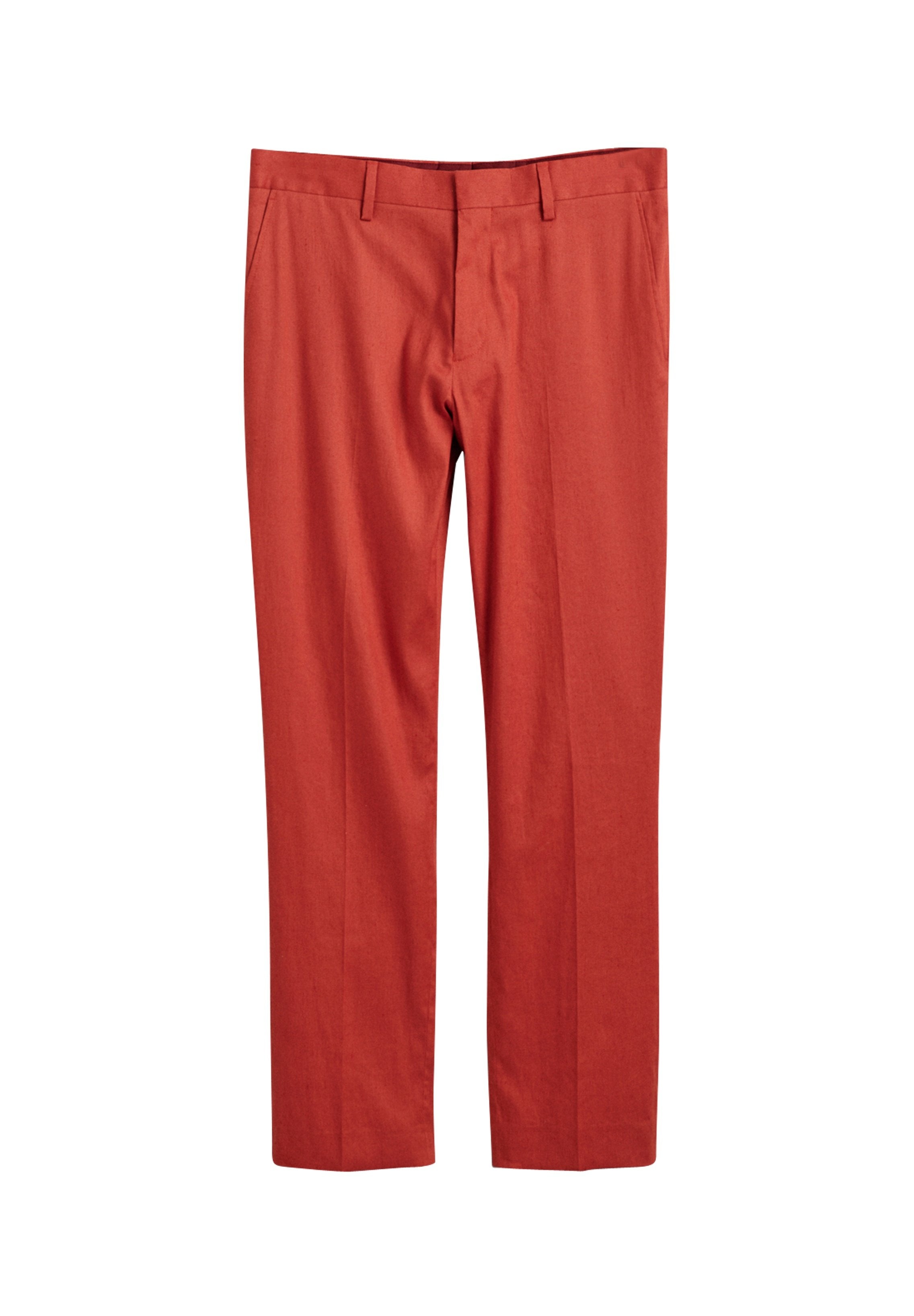 GANT SLIM FIT