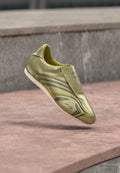 adidas Originals TAEKWONDO F50