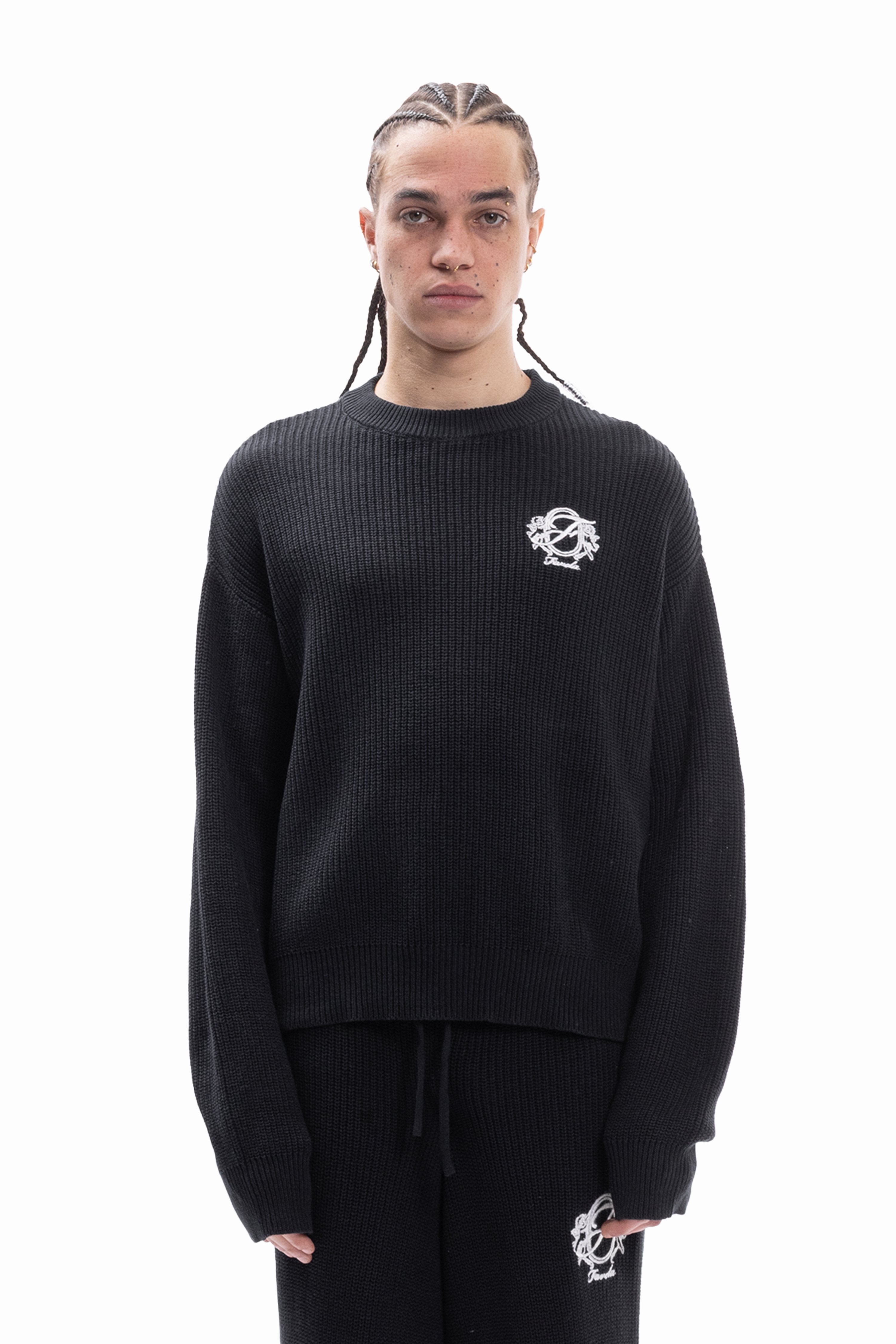 FAVELA UNISEX