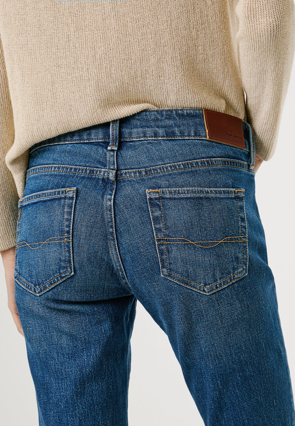 Pepe Jeans PICCADILLY