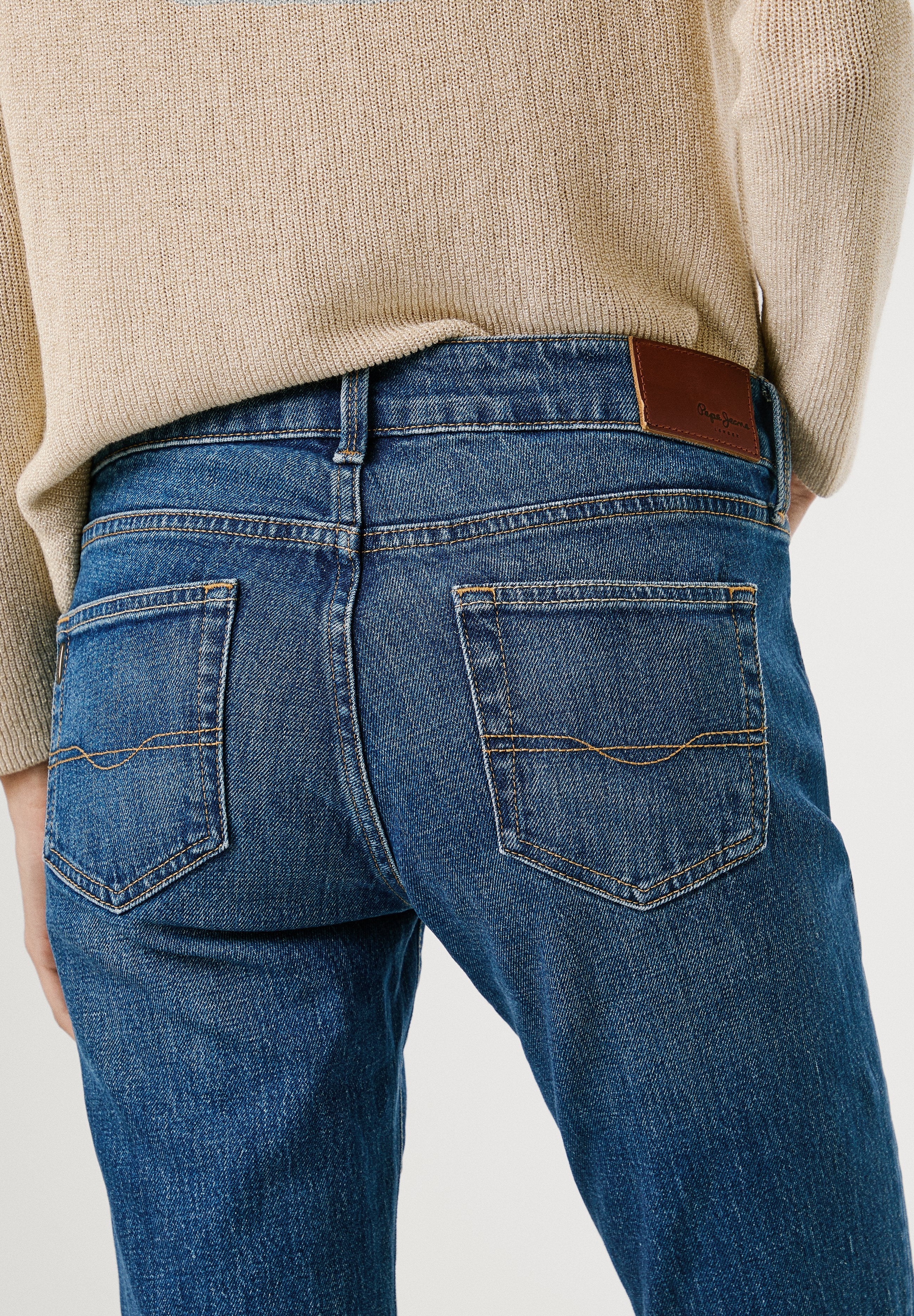 Pepe Jeans PICCADILLY
