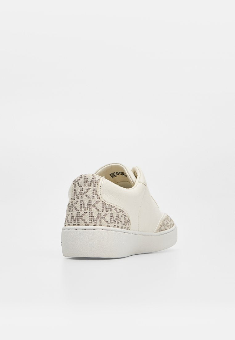 Michael Kors STARR