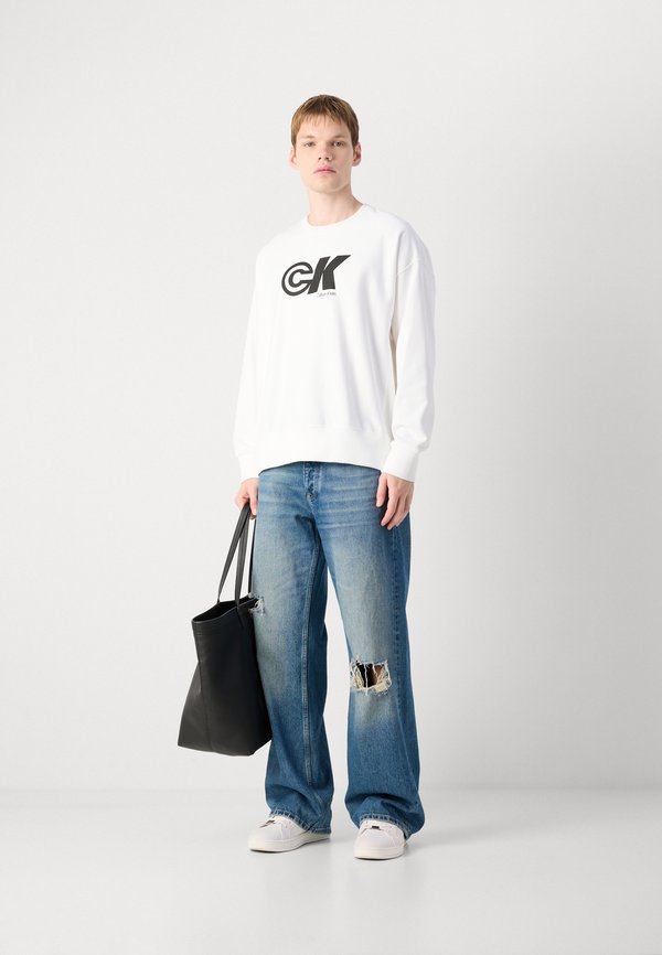 Calvin Klein Jeans