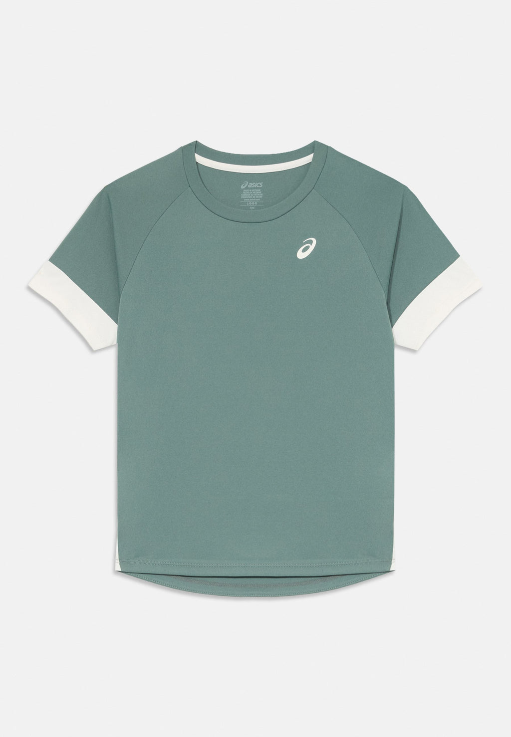 TENNIS Media 1