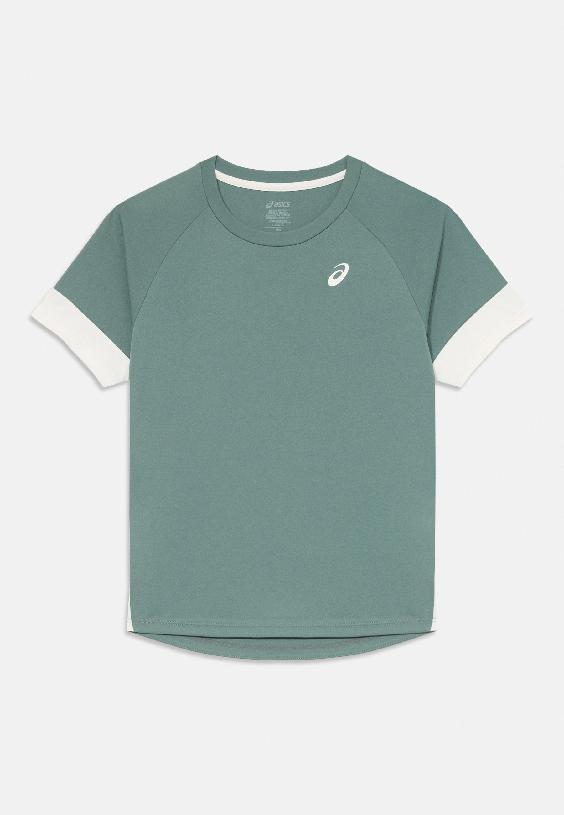 TENNIS Media 1