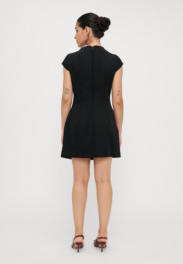Vero Moda Petite VMAGNES SHORT TAILORED DRESS