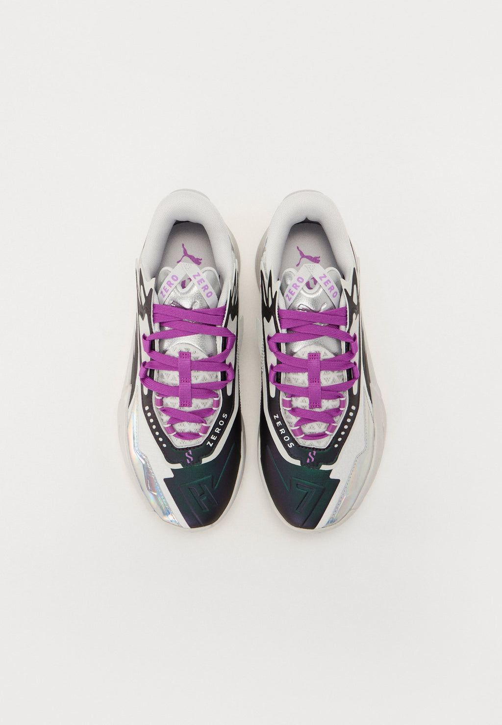 Puma SCOOT ZEROS