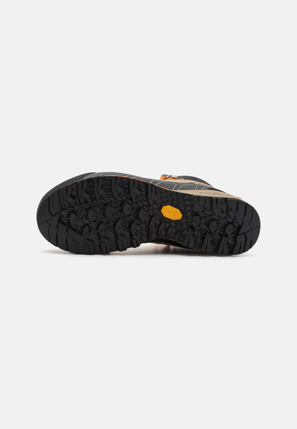 Mammut KENTO TOUR HIGH GORE TEX WOMEN